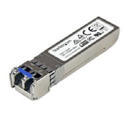 Startech SFPP-10GE-LR COMP/.
