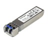 SFPP-10GE-LR COMP/.