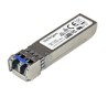 Startech SFPP-10GE-LR COMP/.