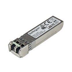 SFPP-10GE-SR COMP/.