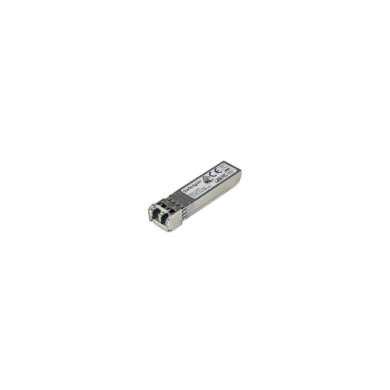 SFPP-10GE-SR COMP/.