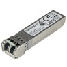 SFPP-10GE-SR COMP/.