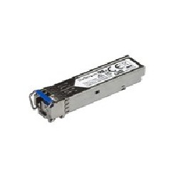 Startech SFP-GE40KT13R15 COMP/.