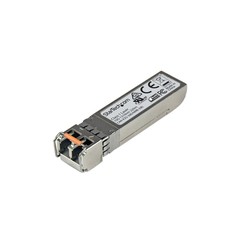 SFPP-10GE-LRM COMP/.