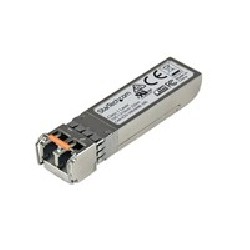 Startech SFPP-10GE-LRM COMP/.
