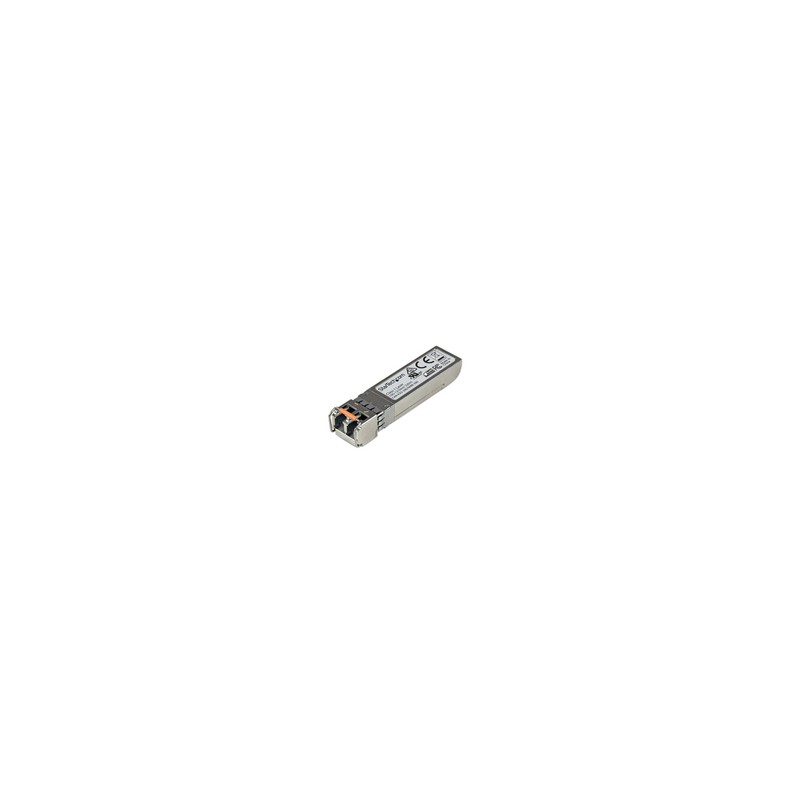 SFPP-10GE-LRM COMP/.