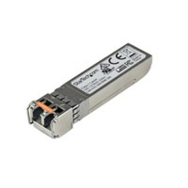 Startech SFPP-10GE-LRM COMP/.