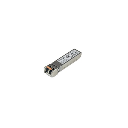 SFPP-10GE-LRM COMP/.