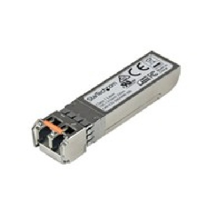 Startech SFPP-10GE-LRM COMP/.