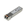 Startech SFPP-10GE-LRM COMP/.