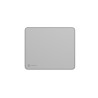 Podložka pod myš Natec STONY GREY 300x250mm