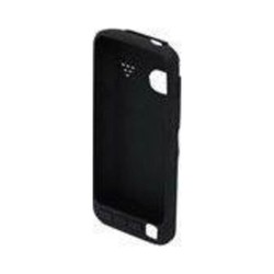 Custom P-Ranger Silicone Cover/Protection