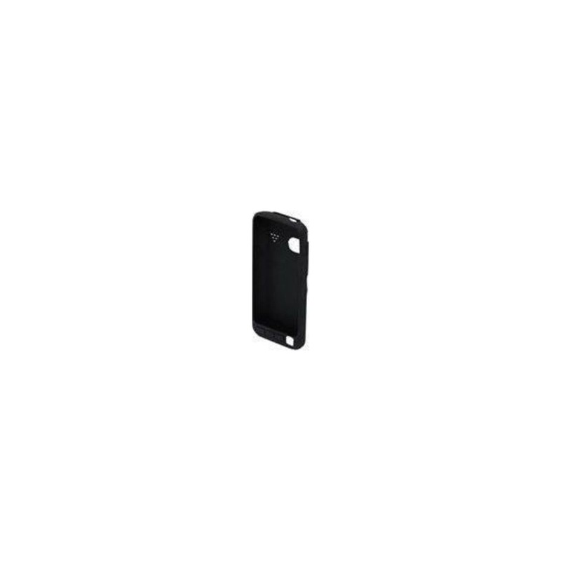 Custom P-Ranger Silicone Cover/Protection