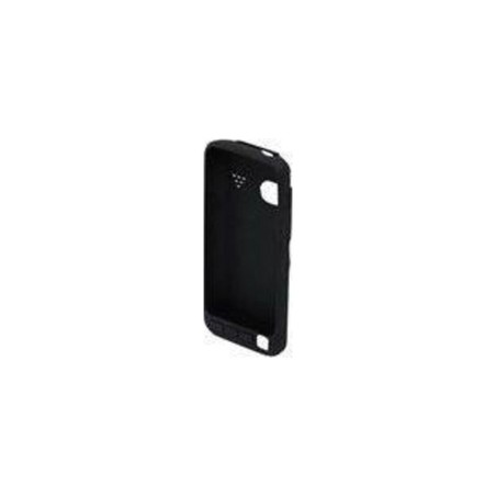 Custom P-Ranger Silicone Cover/Protection