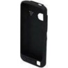 Custom P-Ranger Silicone Cover/Protection