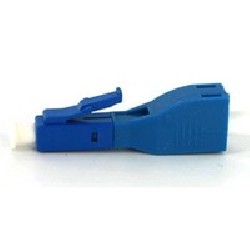 Cisco Bulk Attenuator LC Connector/5DB