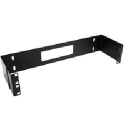 Startech Hinged Wall Mount Bracket/.