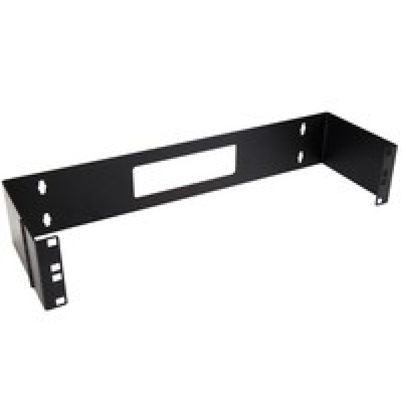 Startech Hinged Wall Mount Bracket/.