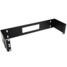 Startech Hinged Wall Mount Bracket/.