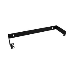 HINGED WALL MOUNTING BRACKET/. WALLMOUNTH1