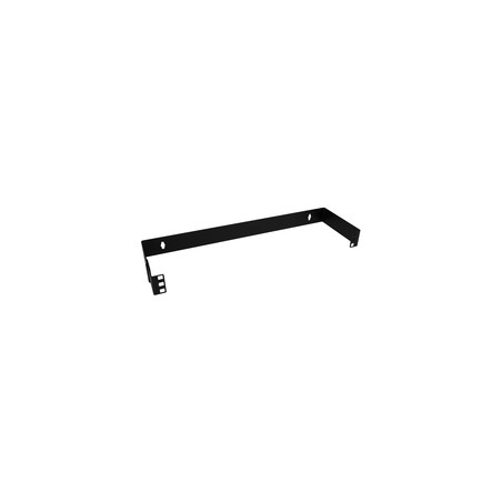 HINGED WALL MOUNTING BRACKET/. WALLMOUNTH1