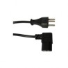 Cisco AC Power Cord Type C5 Italy/. IT