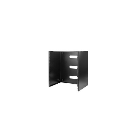 12U WALL-MOUNT BRACKET/.