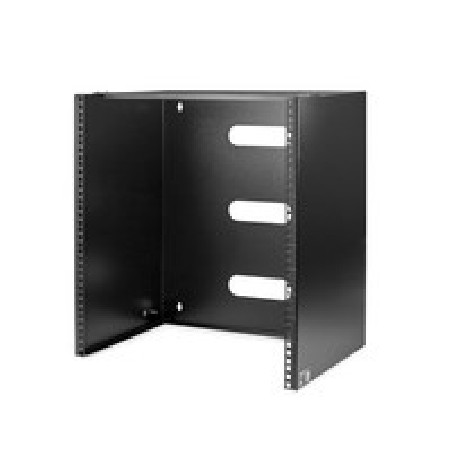 Startech 12U Wall-Mount Bracket/.