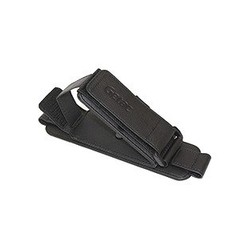 ZX70 Rotating Hand Strap with Kick Stand and Stylus Holder (incompatible with Getac vehicle dock: GDVPX6)