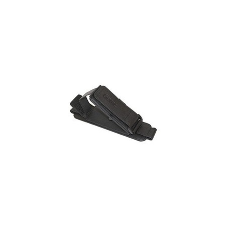 ZX70 Rotating Hand Strap with Kick Stand and Stylus Holder (incompatible with Getac vehicle dock: GDVPX6)