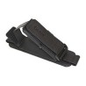 ZX70 Rotating Hand Strap with Kick Stand and Stylus Holder (incompatible with Getac vehicle dock: GDVPX6)