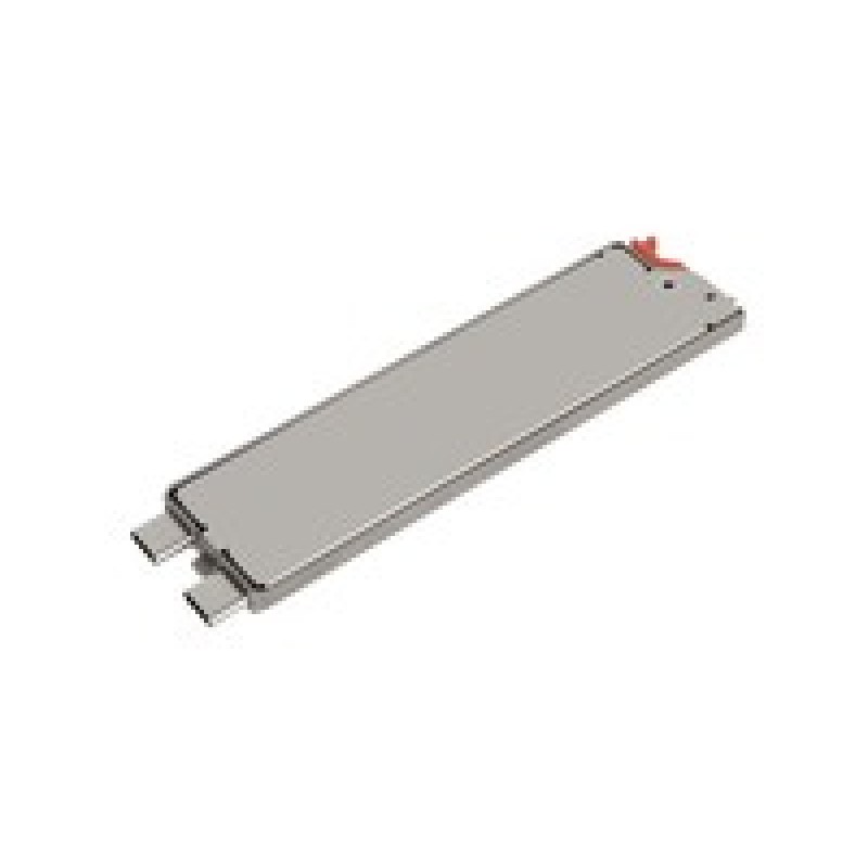 B360 - Removable 1TB PCIe SSD w/ Canister for main storage