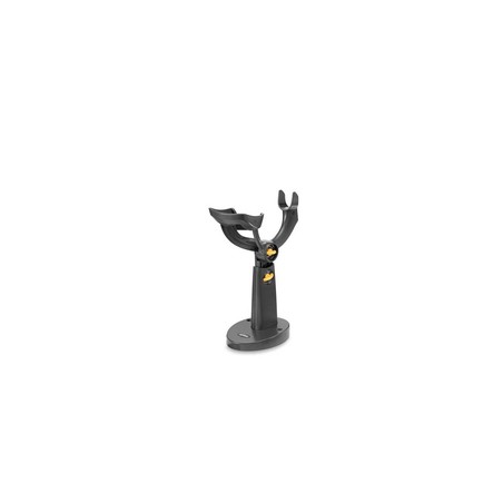 Zebra Intellistand Assy: MT20X0