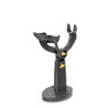 Zebra Intellistand Assy: MT20X0