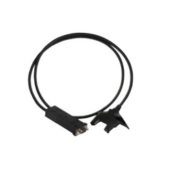 Zebra TC7X Snap ON Serial Cable/Charge And Comm