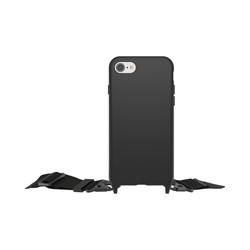 OtterBox React Necklace/(Lanyard) Apple iPhone SE (3RD/2