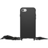 OtterBox React Necklace/(Lanyard) Apple iPhone SE (3RD/2