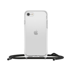 OTTERBOX REACT NECKLACE APPLE/IPHONE SE (3RD/2ND GEN)/8/7 - CL 7792277