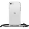 OTTERBOX REACT NECKLACE APPLE/IPHONE SE (3RD/2ND GEN)/8/7 - CL 7792277