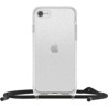 OtterBox React Necklace Apple/iPhone SE (3RD/2ND Gen)/8/7 Star