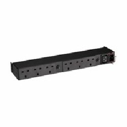 Eaton FlexPDU 6 BS