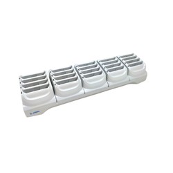 Zebra OBS, Not Released TO Production, Refer Crd-TC5X-20S4BHC01