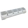 Zebra OBS, Not Released TO Production, Refer Crd-TC5X-20S4BHC01