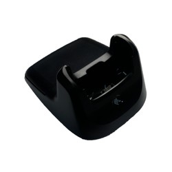 Zebra Single Slot Charging Cradle/MC36