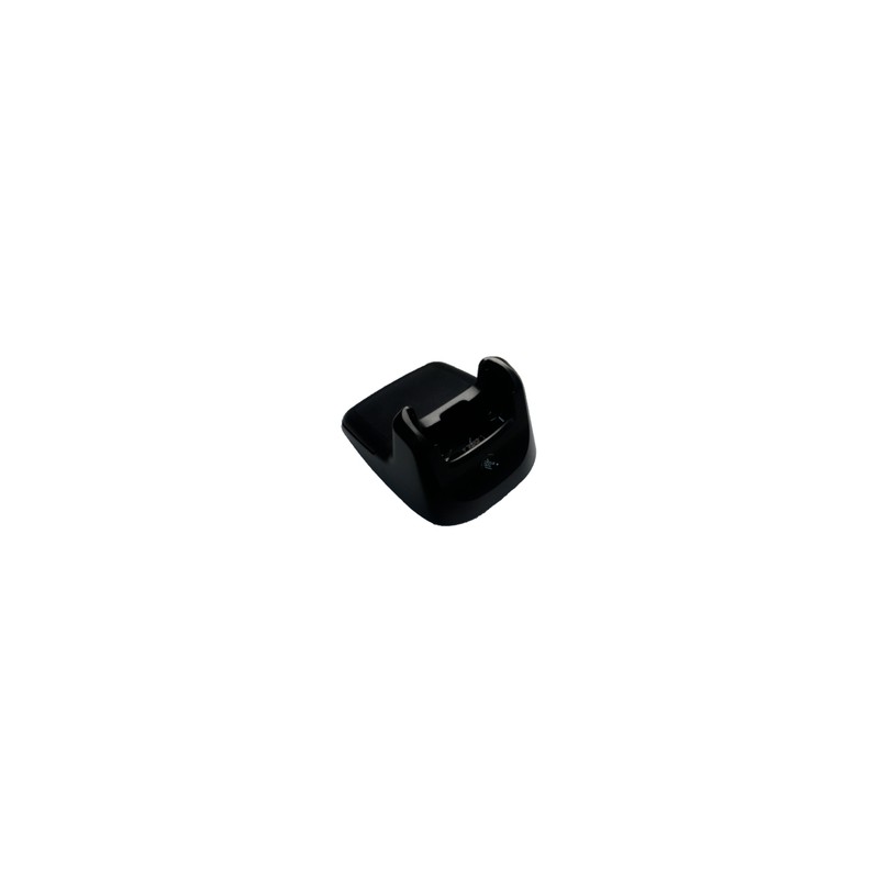 Zebra Single Slot Charging Cradle/MC36