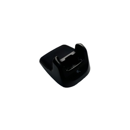 Zebra Single Slot Charging Cradle/MC36