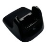 Zebra Single Slot Charging Cradle/MC36