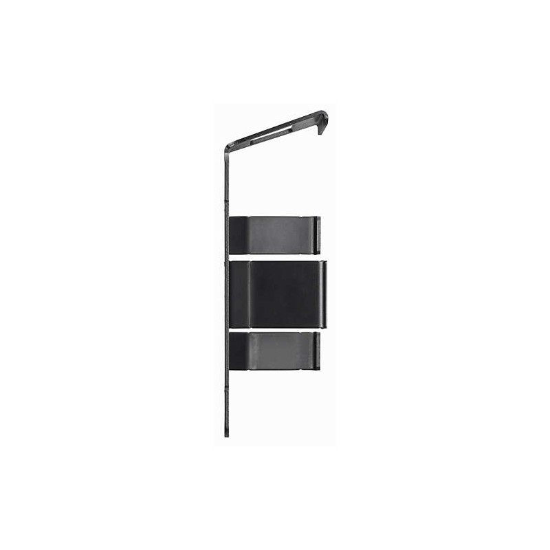 Philips BS8B2325B Bracket/F/ Height Adjustment Base