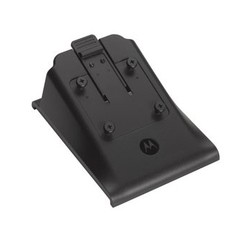Zebra MC45 Single Charge Cup/IN