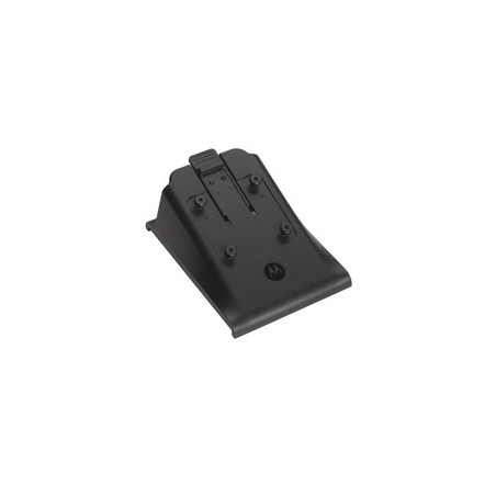 Zebra MC45 Single Charge Cup/IN